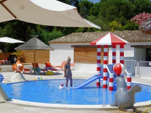 Equipement et aménagement piscines, jeux d'eau, parcs aquatiques, pateaugeoire, parcs de loisirs